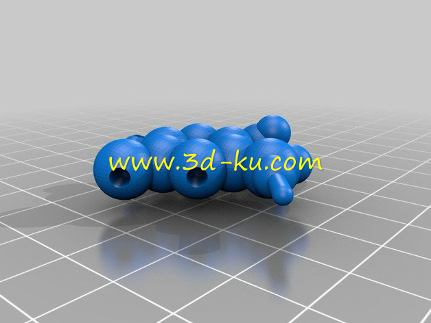 DNA模型套件的图片2