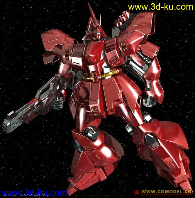 XXXG-01W Wing Gundam Ver.Ka模型的图片2