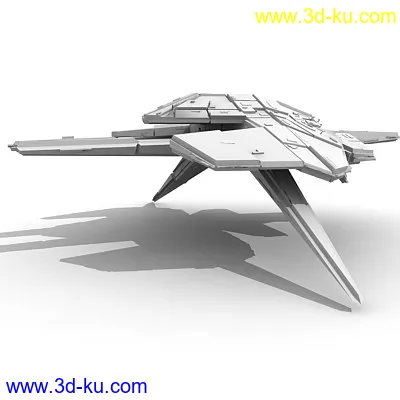 UBmbea jet模型的图片4
