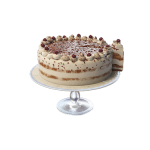 杯子蛋糕模型的图片1
