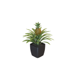 分享一个菠萝树模型，欢迎大家下载的图片1