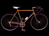 自行车 拉人气模型免费下载的图片3