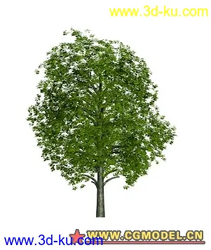 OnyxTree_模型树的图片2