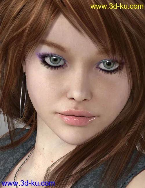 RM Katja模型的图片4