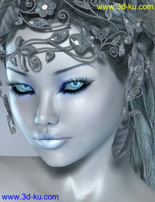 RM Nieves模型的图片5