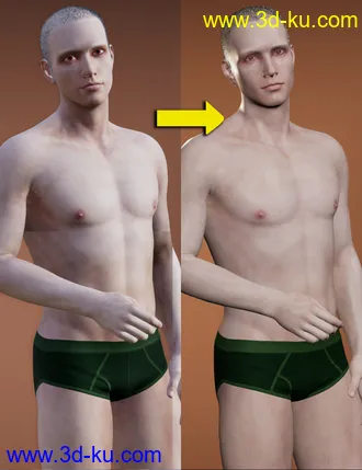 3D打印模型SF Beautiful Skin Filament的图片