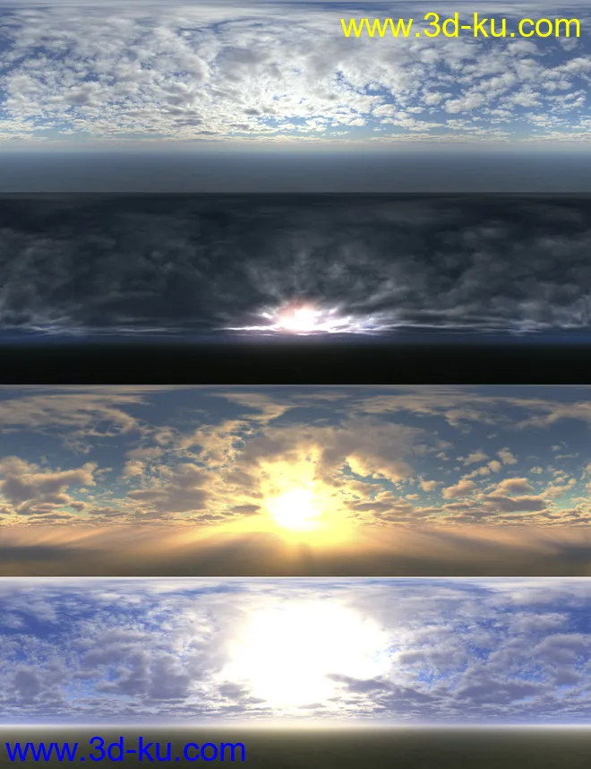 Skies of Economy Redux - Volume 1模型的图片7