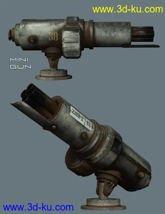 3D打印模型SRV Skyward Recreational Vehicle的图片