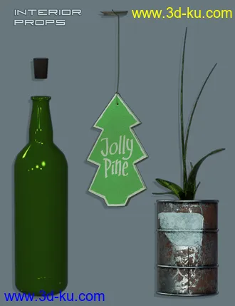 3D打印模型SRV Skyward Recreational Vehicle的图片