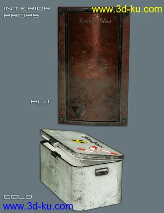 3D打印模型SRV Skyward Recreational Vehicle的图片