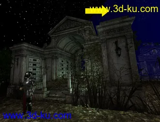 3D打印模型SY Atmospheric Blur Filament的图片