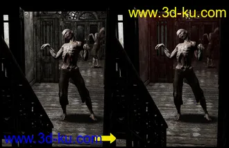 3D打印模型SY Atmospheric Blur Filament的图片