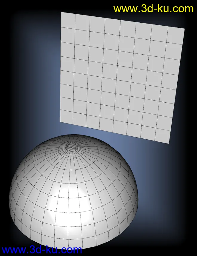 SY Atmospheric Blur Filament模型的图片7