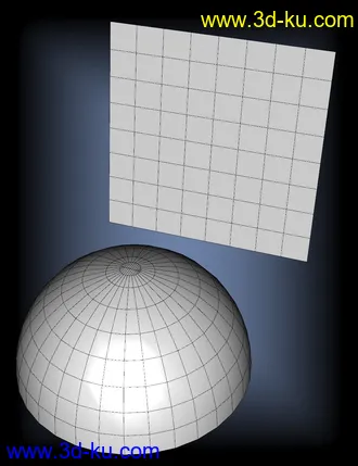 3D打印模型SY Atmospheric Blur Filament的图片