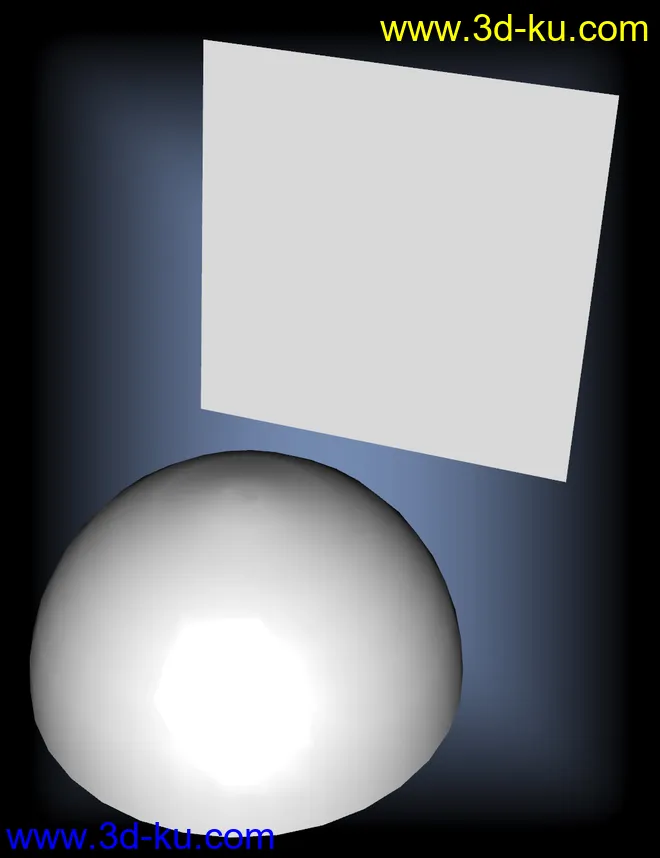 SY Atmospheric Blur Filament模型的图片8