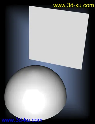 3D打印模型SY Atmospheric Blur Filament的图片