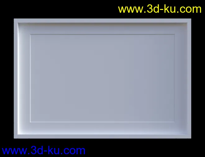 Ultimate Wall Painting Collection - Rustic模型的图片9