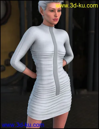 3D打印模型Wicked Date Night Bundle的图片