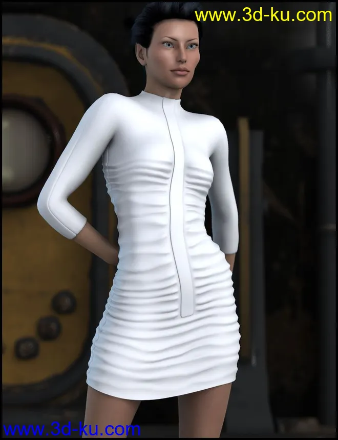 Wicked Date Night Bundle模型的图片3