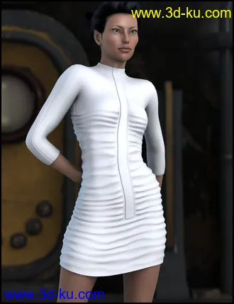 3D打印模型Wicked Date Night Bundle的图片