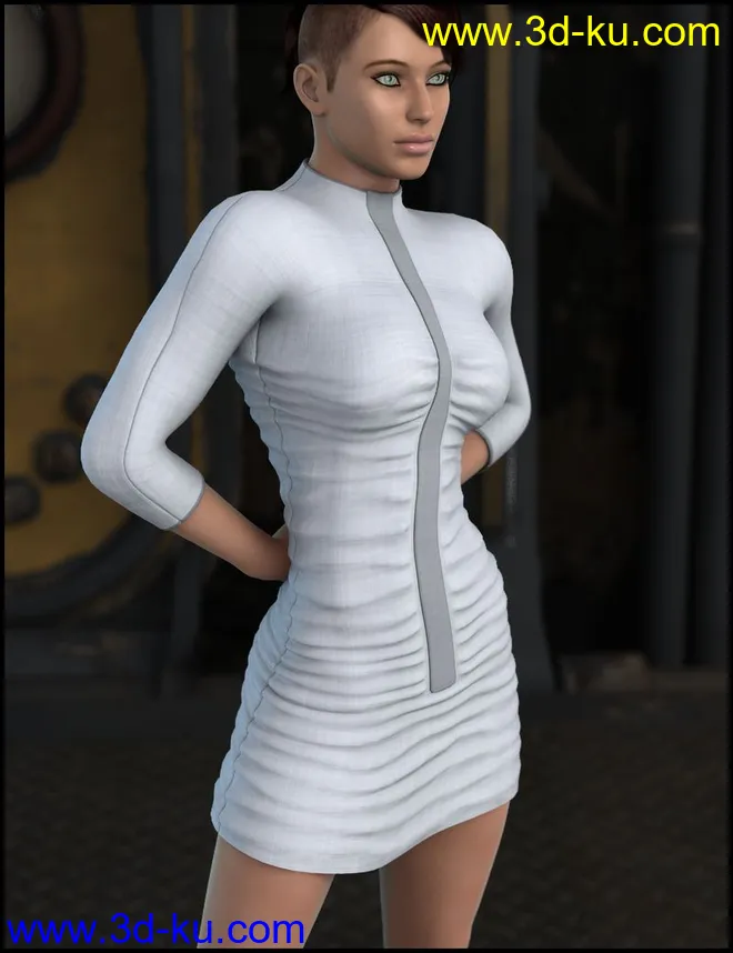 Wicked Date Night Bundle模型的图片4