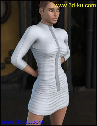 3D打印模型Wicked Date Night Bundle的图片