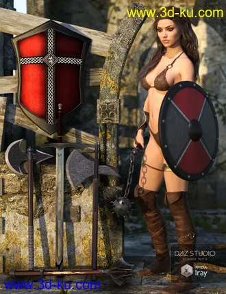 3D打印模型Xiuying for Mei Lin 7的图片