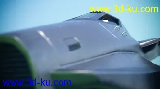 3D打印模型3D Photo Scenes - Magical Fields的图片