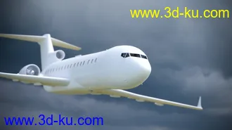 3D打印模型3D Photo Scenes - Magical Fields的图片
