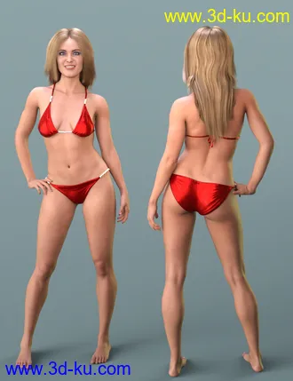 3D打印模型Alternative Shapes for Victoria 8.1的图片