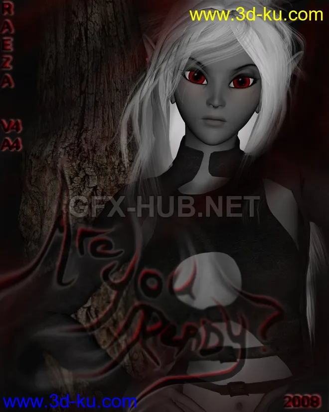 Blazewolf-v4a4-Raeza模型的图片1