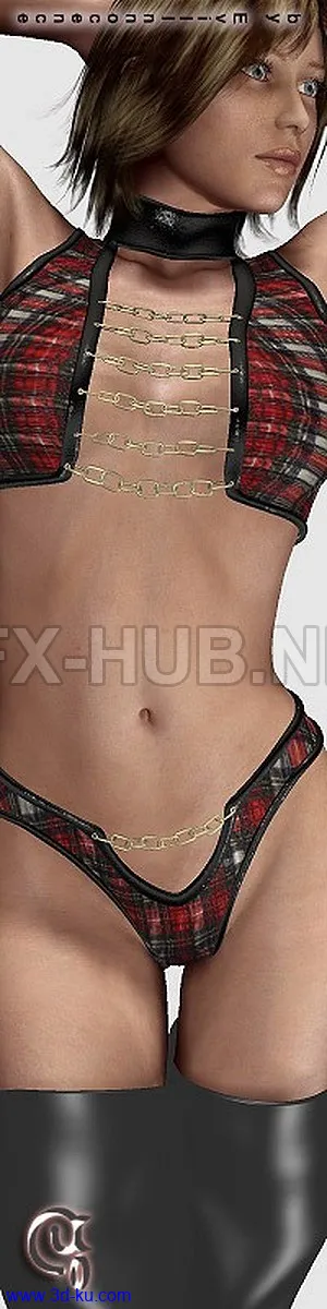 Boost模型的图片1