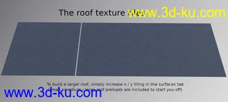 3D打印模型Compact Cyberpunk Apartment Building的图片