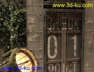 Compound Gate模型的图片9