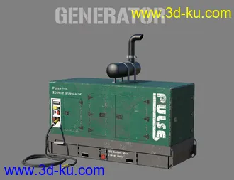 Compound Gate模型的图片10