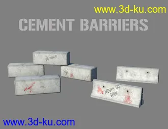 Compound Gate模型的图片12