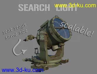 Compound Gate模型的图片17