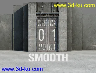 Compound Gate模型的图片18