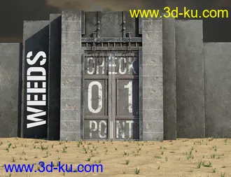 Compound Gate模型的图片22