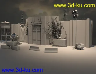 Compound Gate模型的图片24