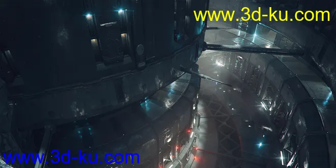 Core模型的图片2