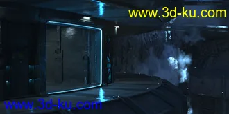 3D打印模型Core的图片