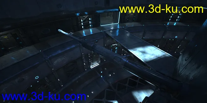 Core模型的图片6