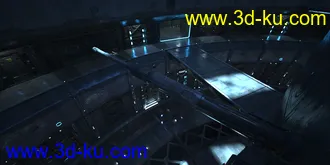 3D打印模型Core的图片