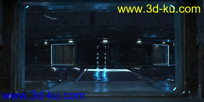 Core模型的图片7