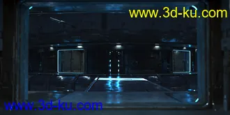 3D打印模型Core的图片