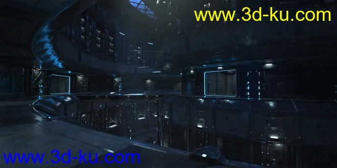 Core模型的图片8