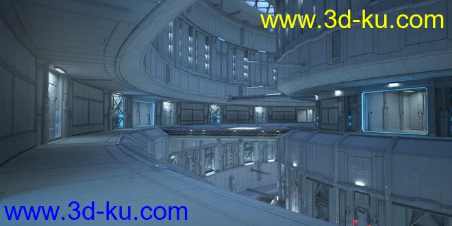 Core模型的图片9