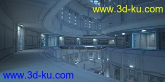 3D打印模型Core的图片