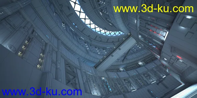 Core模型的图片10